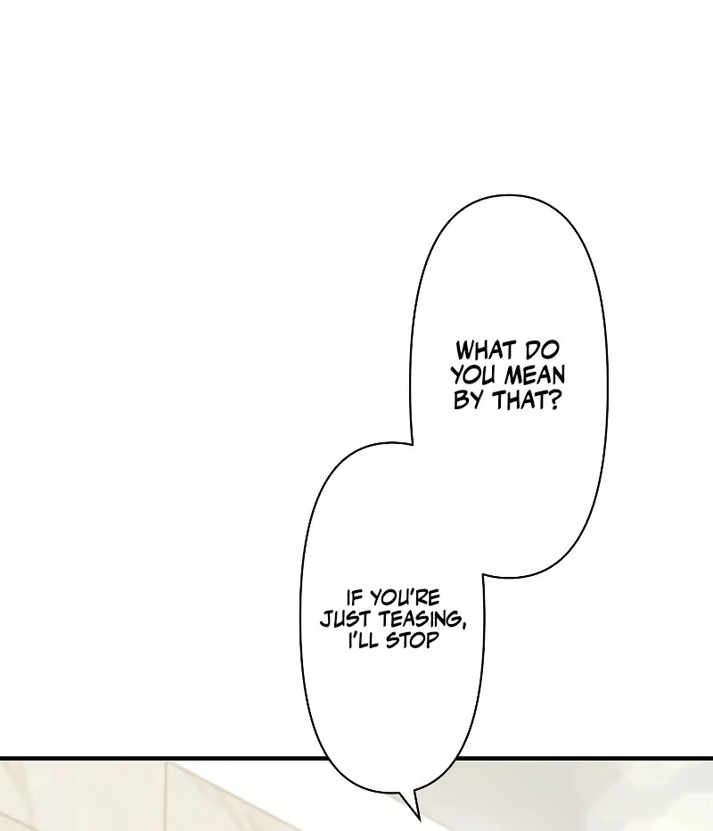 ch 11 56