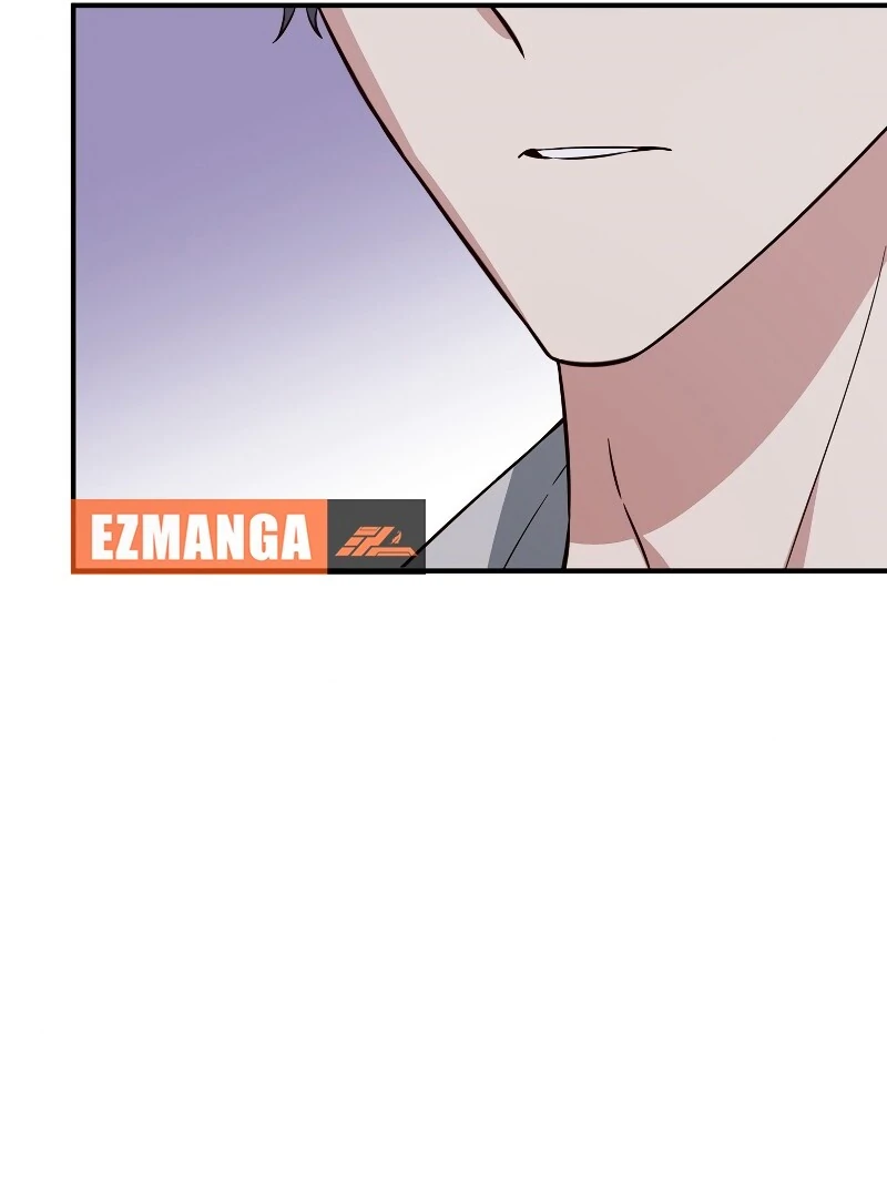 ch 11 80