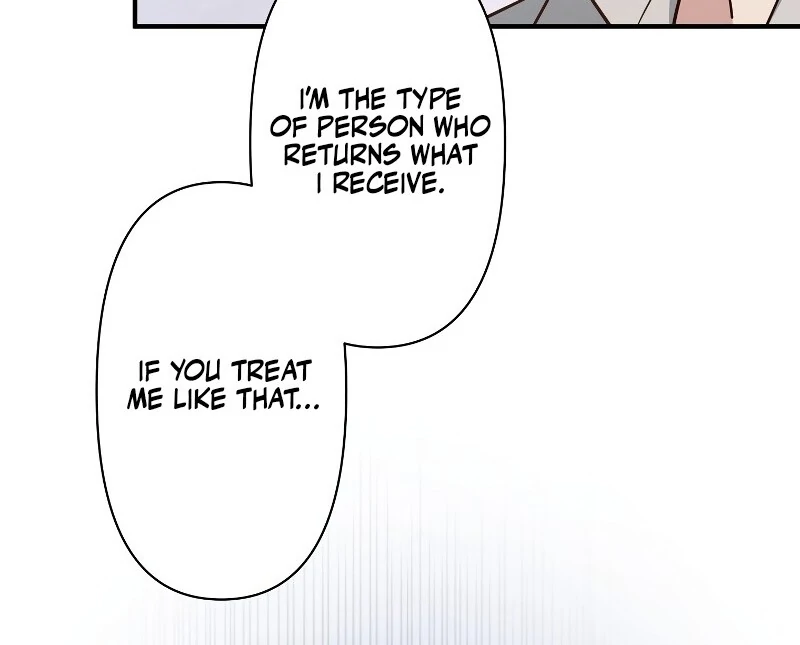 ch 11 85