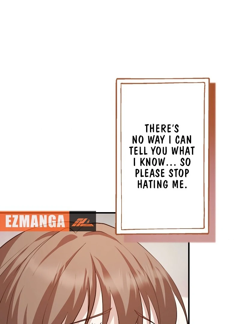 ch 11 88