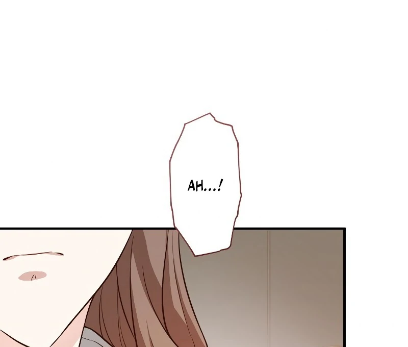 ch 11 9