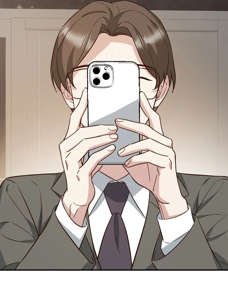 ch 12 105