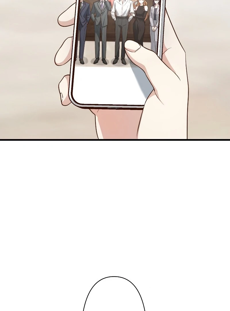 ch 12 107