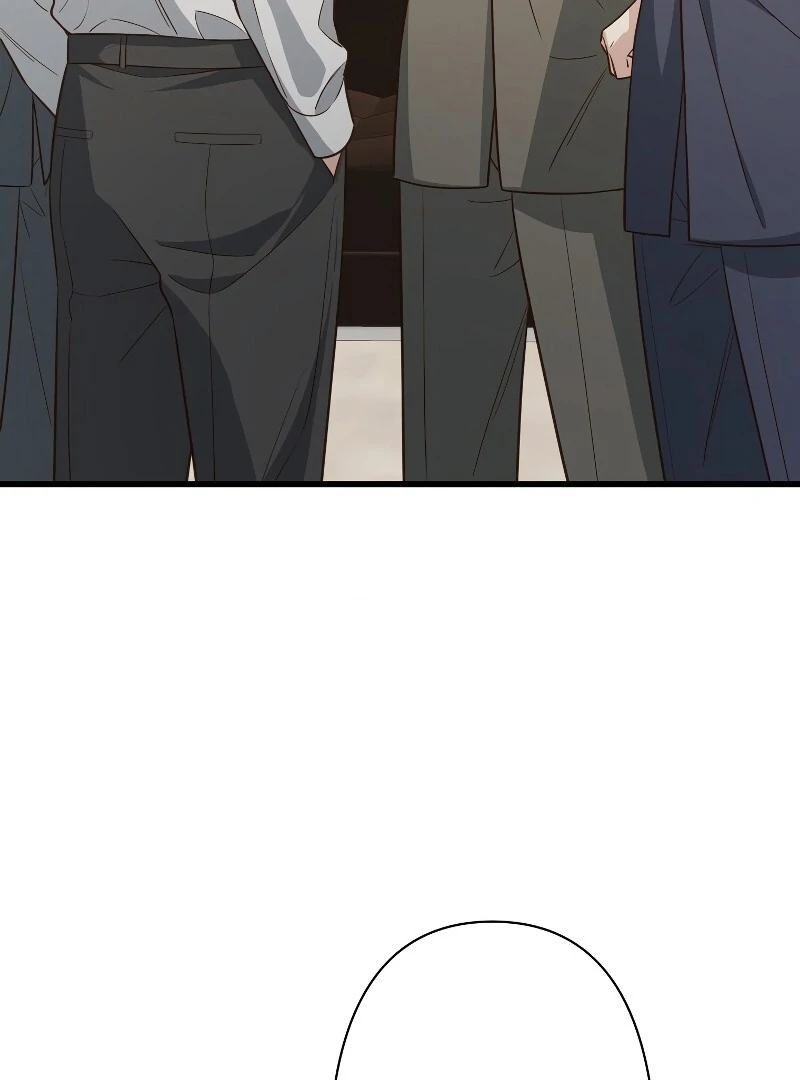 ch 12 109