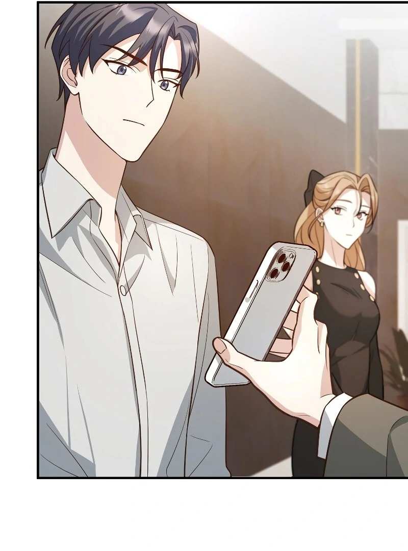 ch 12 114