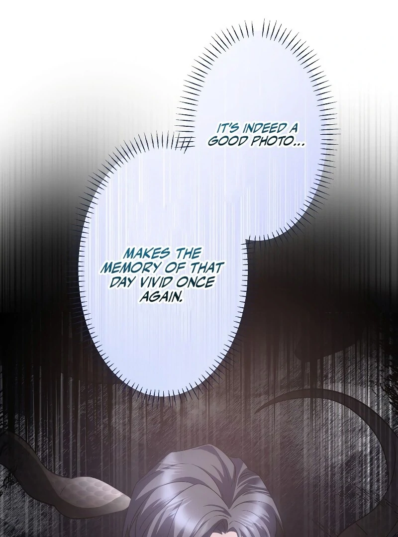 ch 12 115