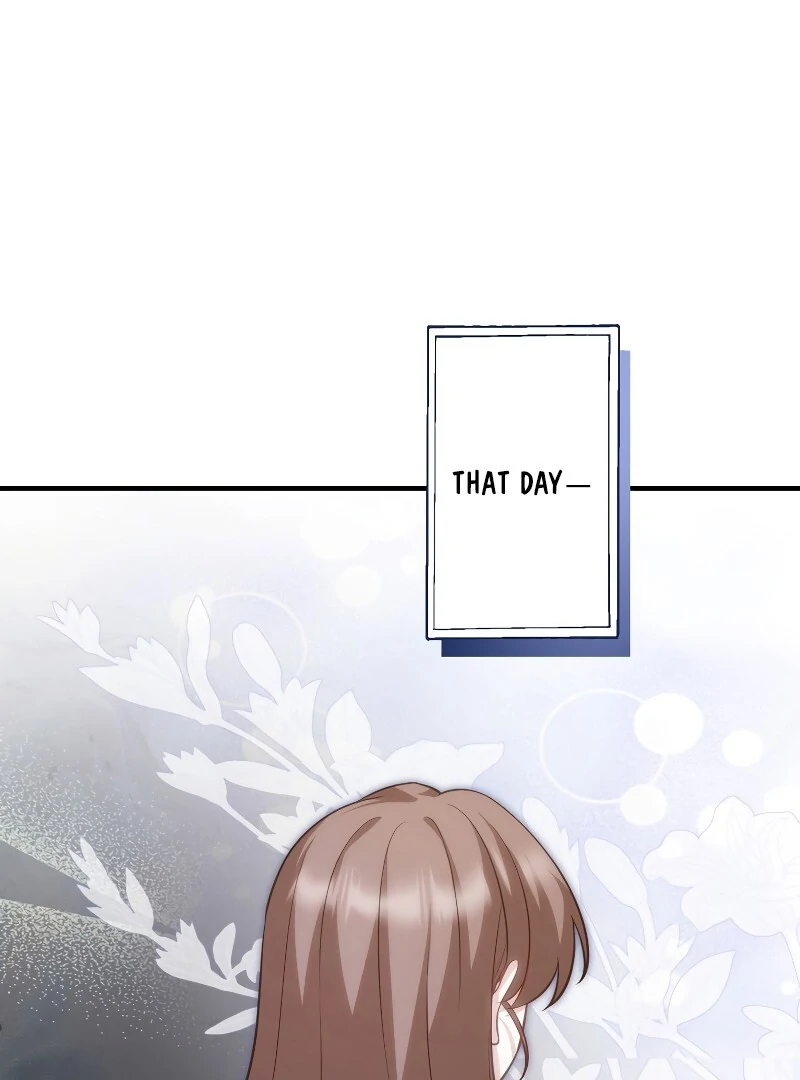ch 12 118