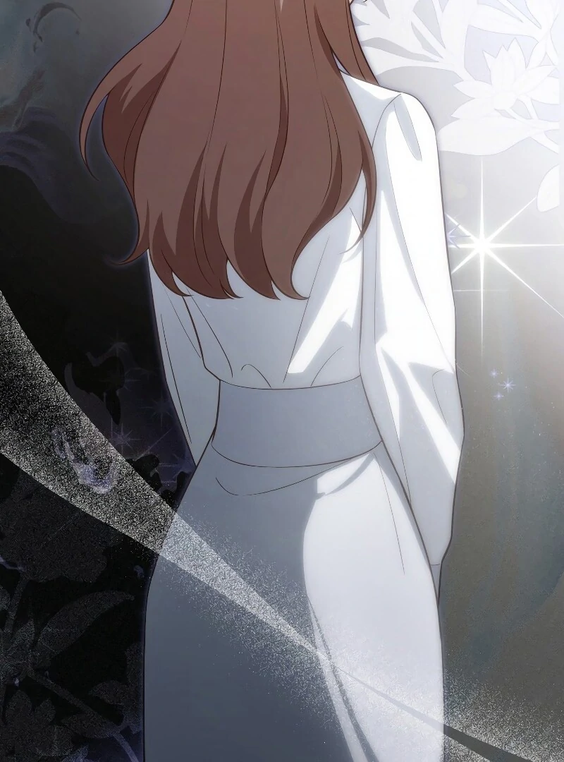 ch 12 119