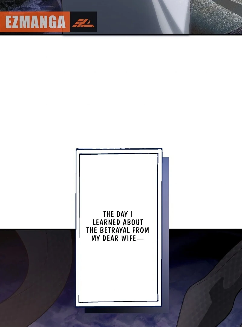 ch 12 120
