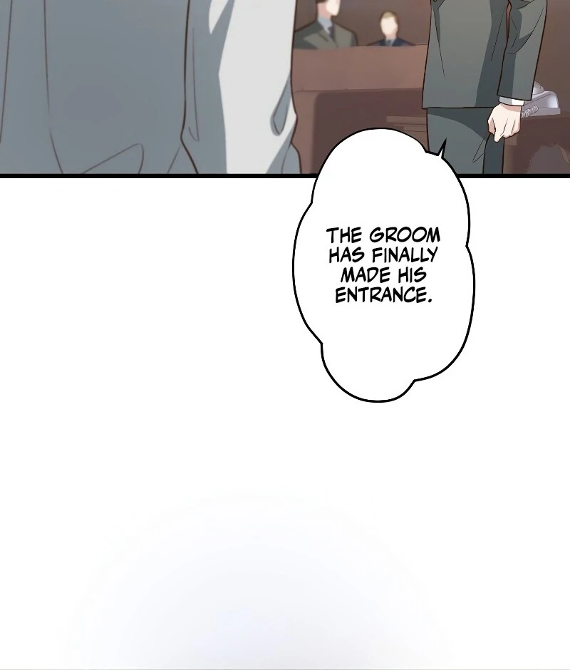 ch 12 38