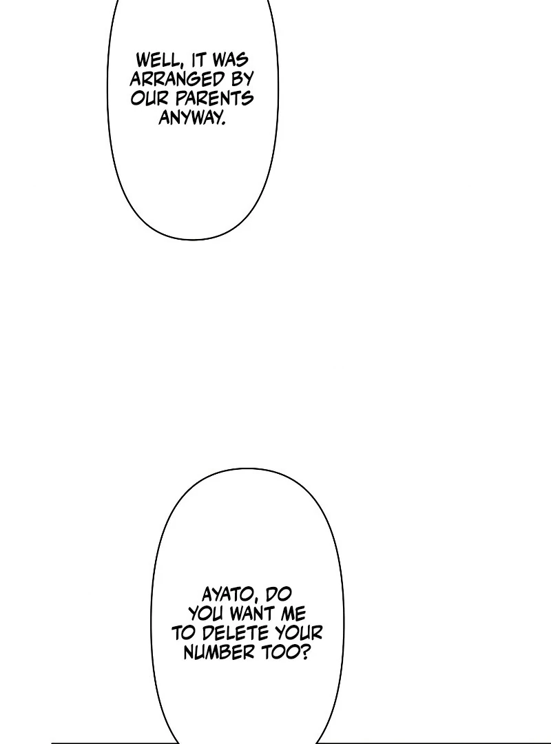 ch 12 52