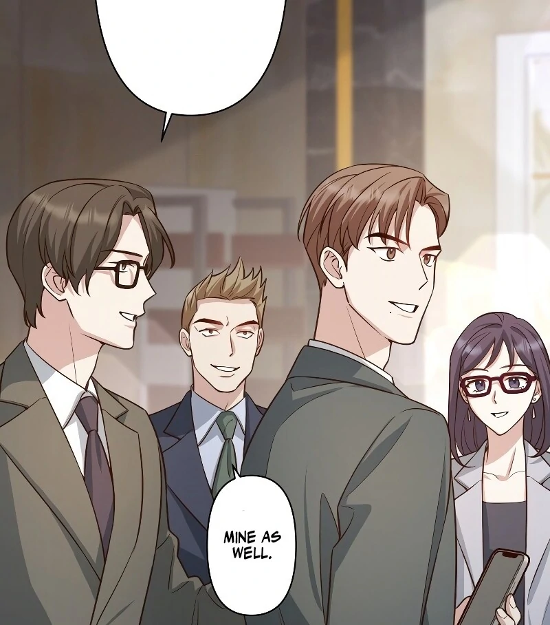 ch 12 55