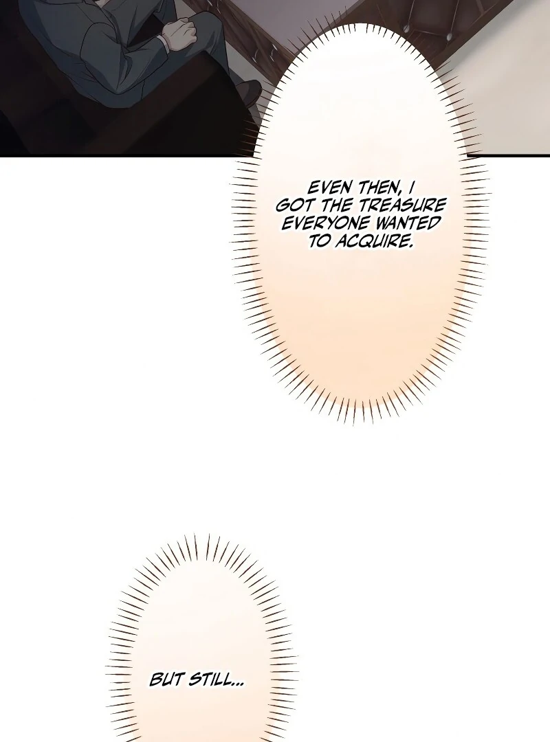 ch 12 93