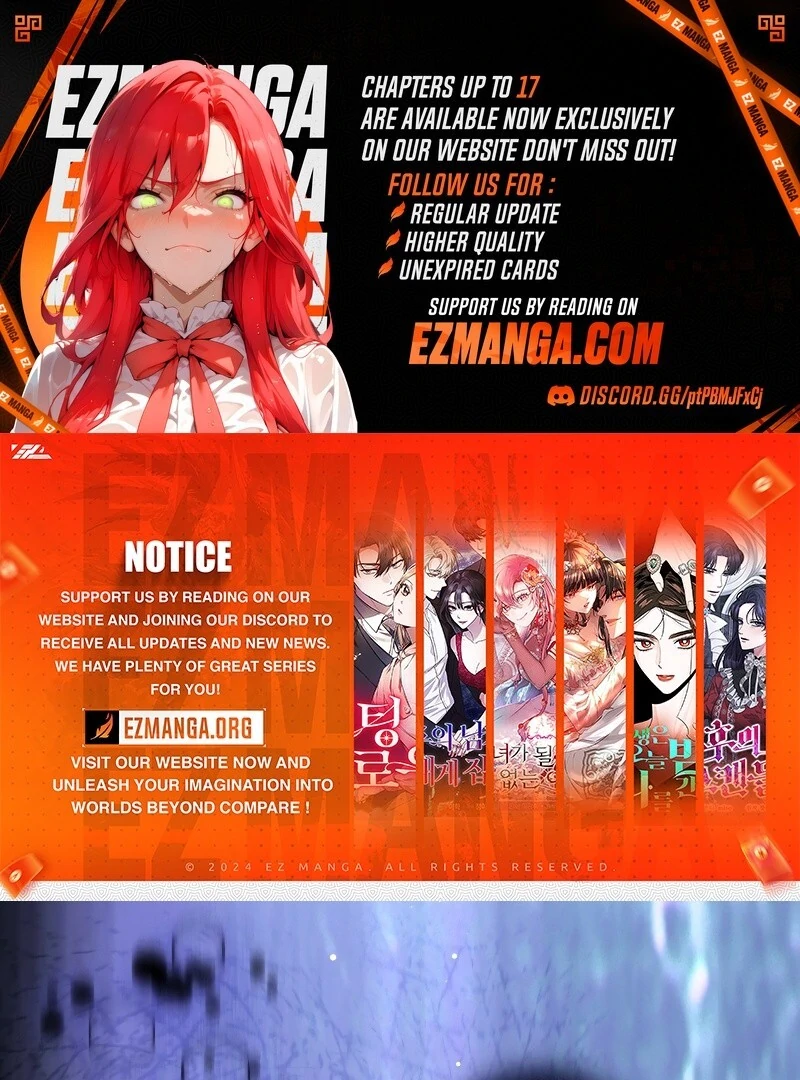 If a Second Marriage Can Save You Chapter 13 428 ch 13 1