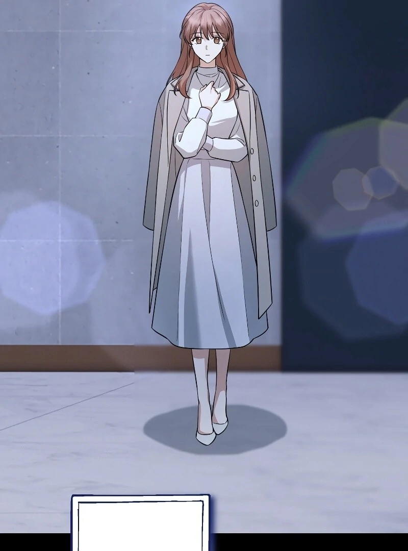 If a Second Marriage Can Save You Chapter 13 437 ch 13 10