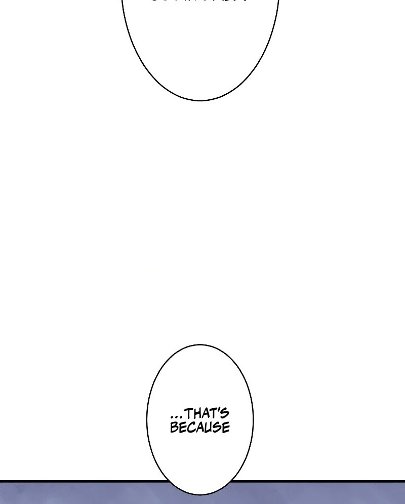 If a Second Marriage Can Save You Chapter 13 528 ch 13 101