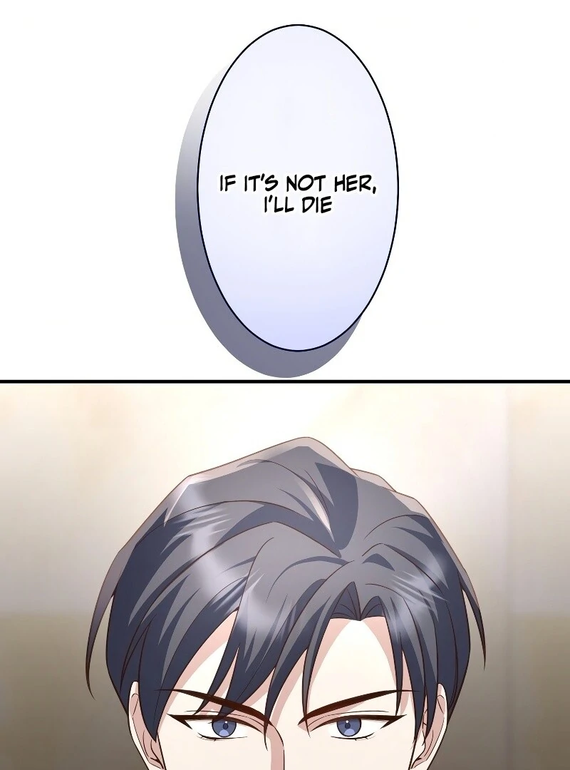 If a Second Marriage Can Save You Chapter 13 530 ch 13 103