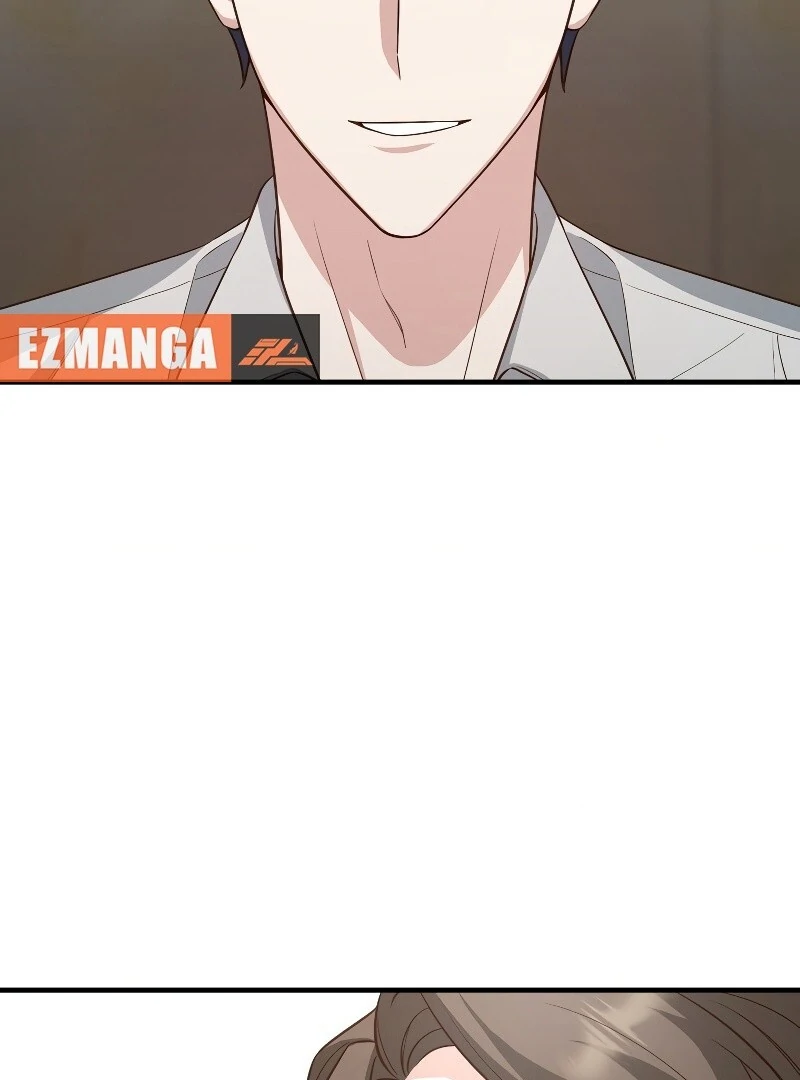 If a Second Marriage Can Save You Chapter 13 531 ch 13 104