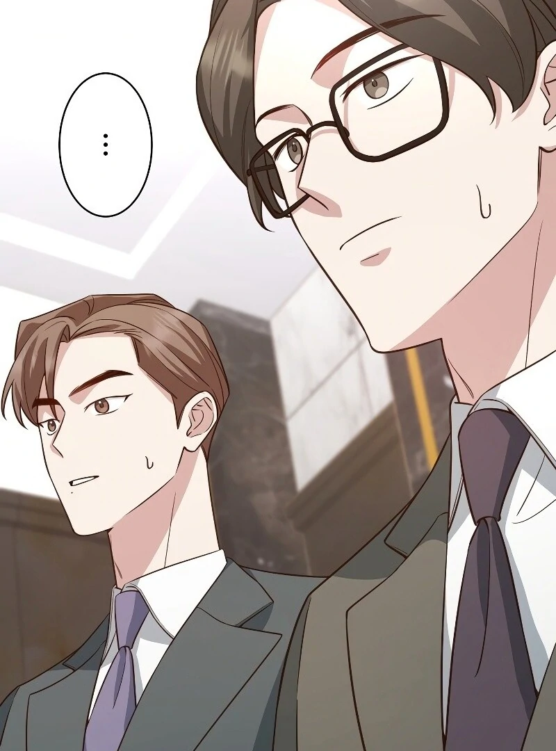 If a Second Marriage Can Save You Chapter 13 532 ch 13 105