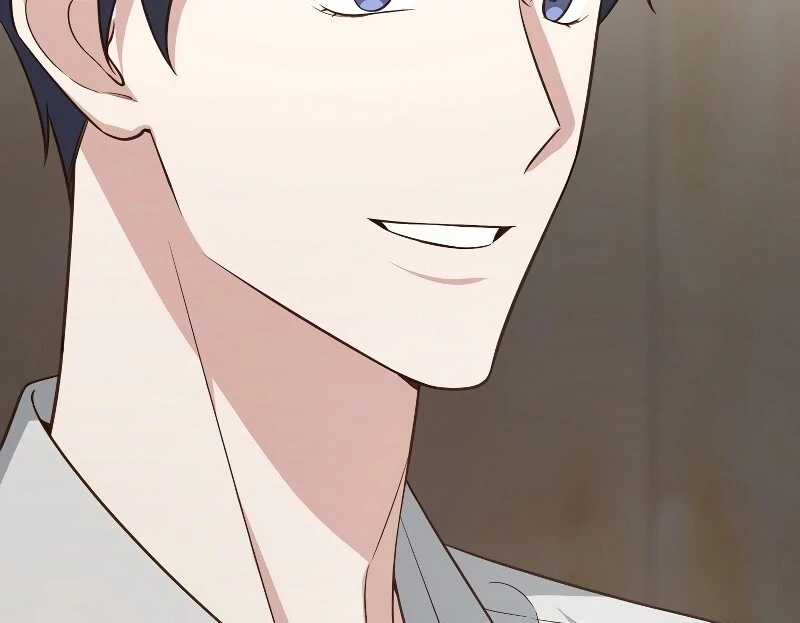 If a Second Marriage Can Save You Chapter 13 536 ch 13 109