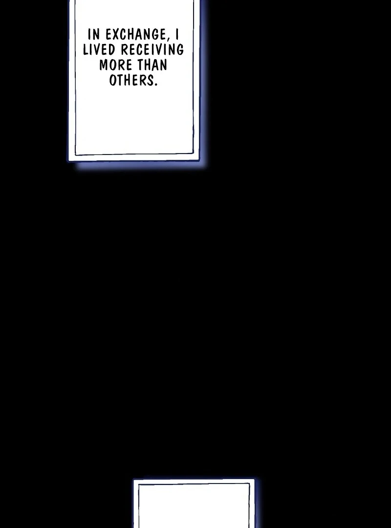 If a Second Marriage Can Save You Chapter 13 438 ch 13 11