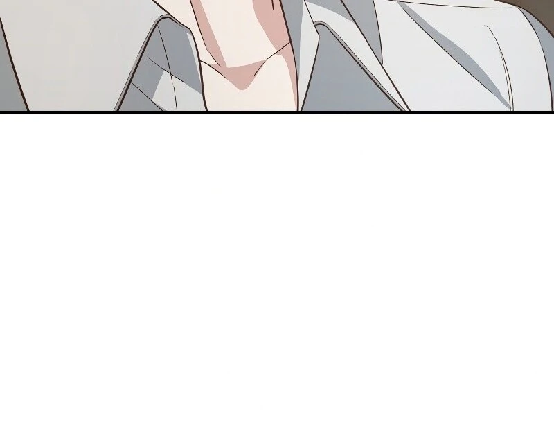 If a Second Marriage Can Save You Chapter 13 537 ch 13 110