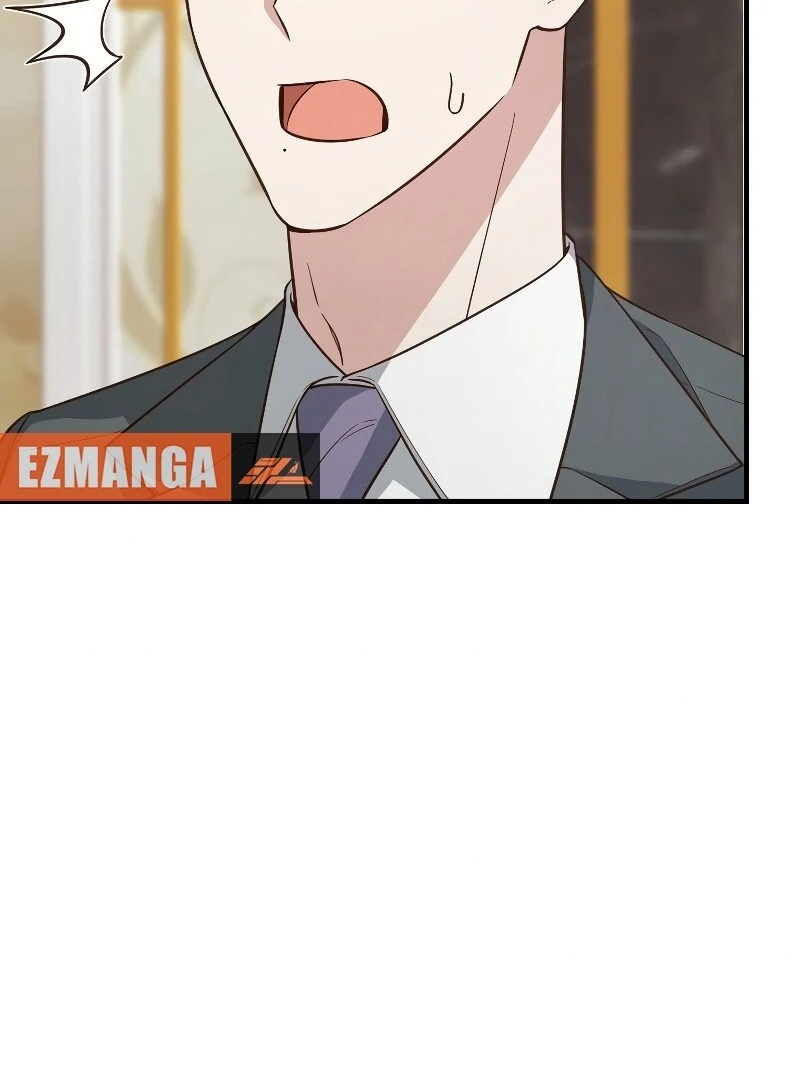 If a Second Marriage Can Save You Chapter 13 539 ch 13 112