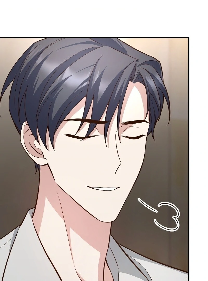 If a Second Marriage Can Save You Chapter 13 540 ch 13 113