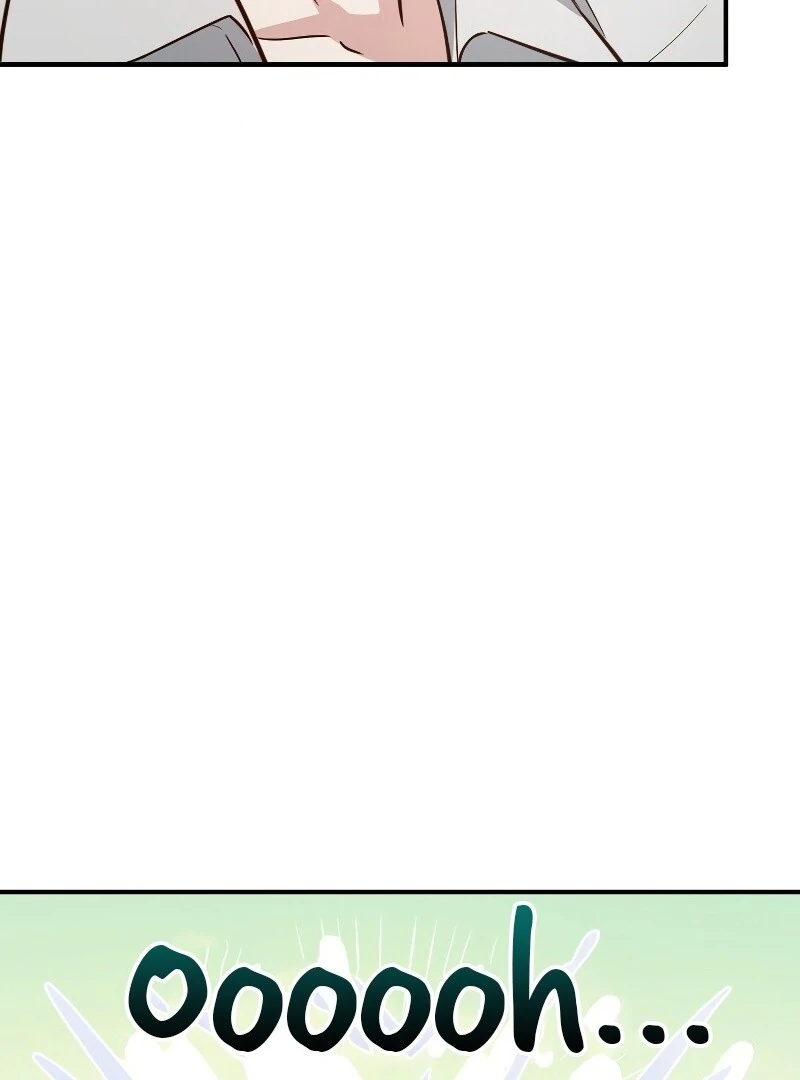 If a Second Marriage Can Save You Chapter 13 541 ch 13 114