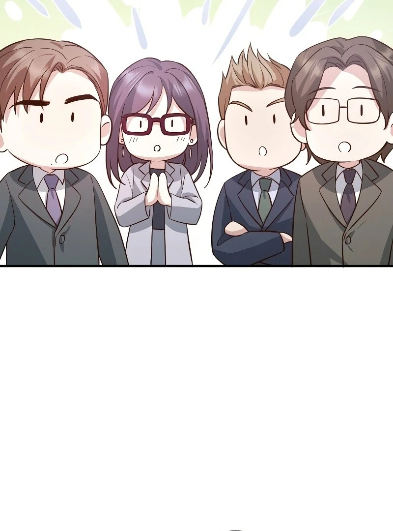 If a Second Marriage Can Save You Chapter 13 542 ch 13 115