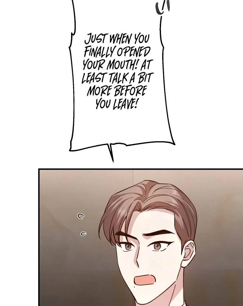 If a Second Marriage Can Save You Chapter 13 545 ch 13 118