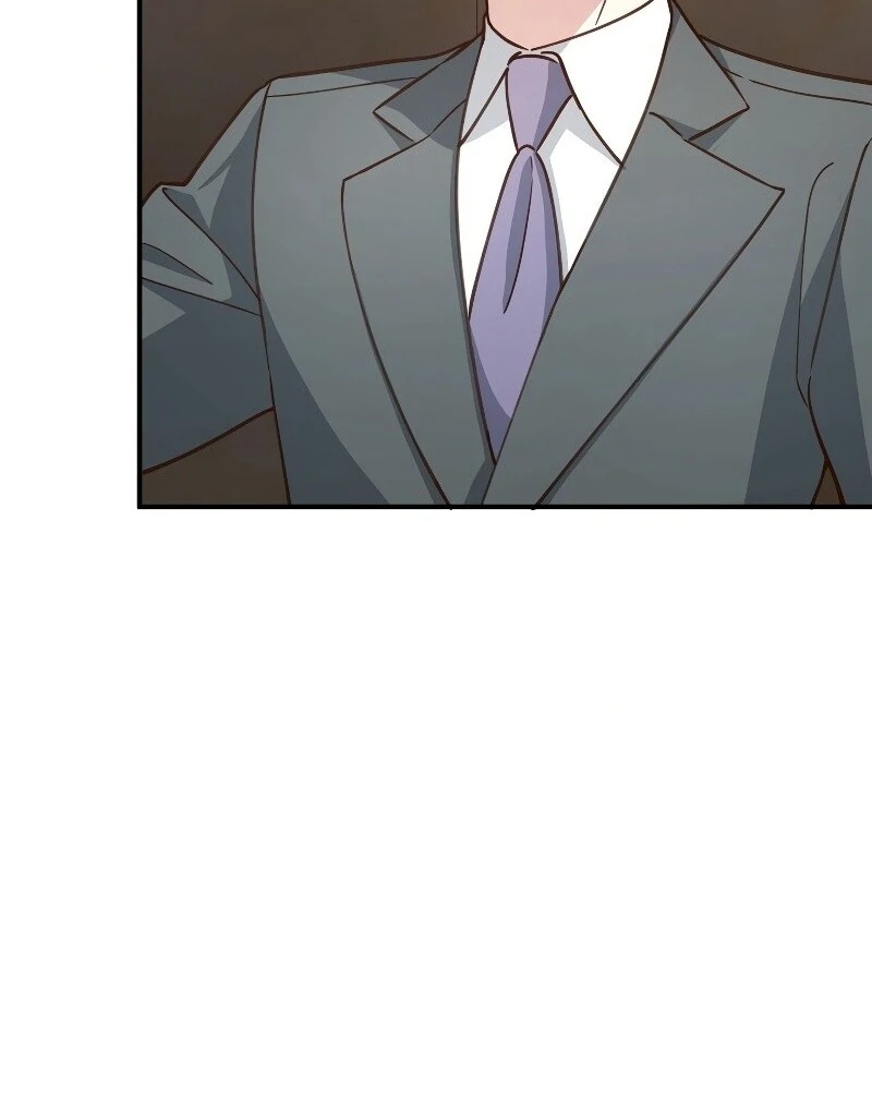 If a Second Marriage Can Save You Chapter 13 546 ch 13 119