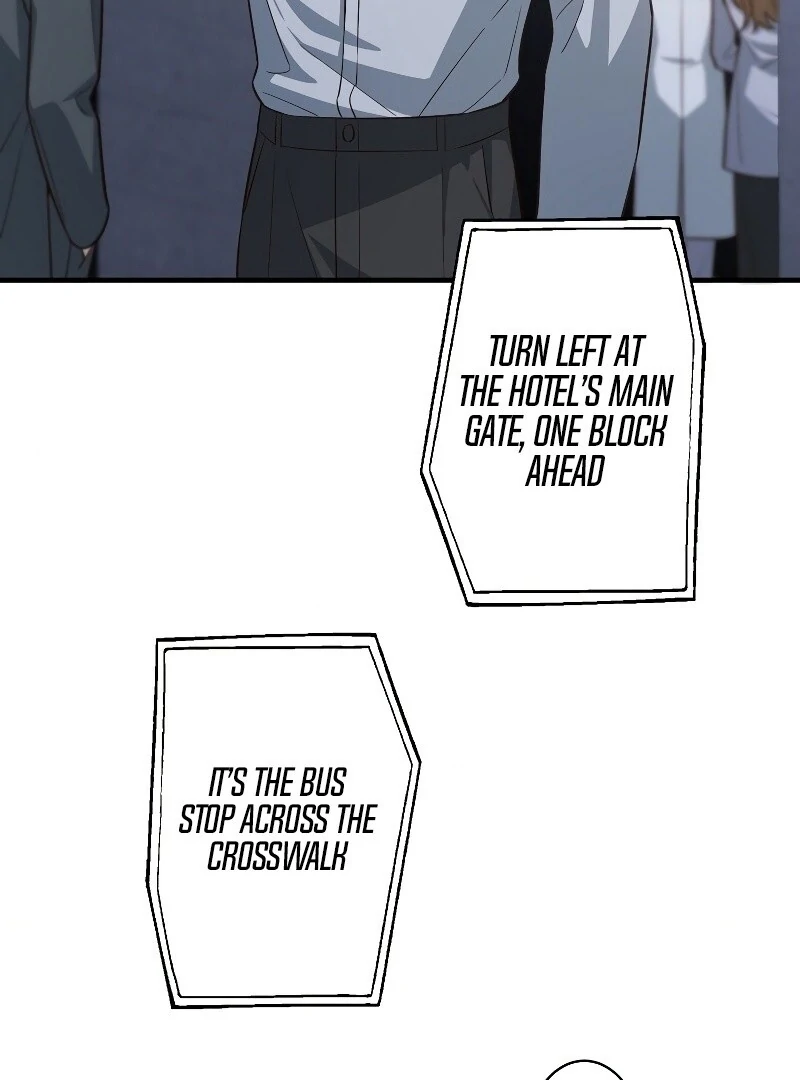 If a Second Marriage Can Save You Chapter 13 550 ch 13 123