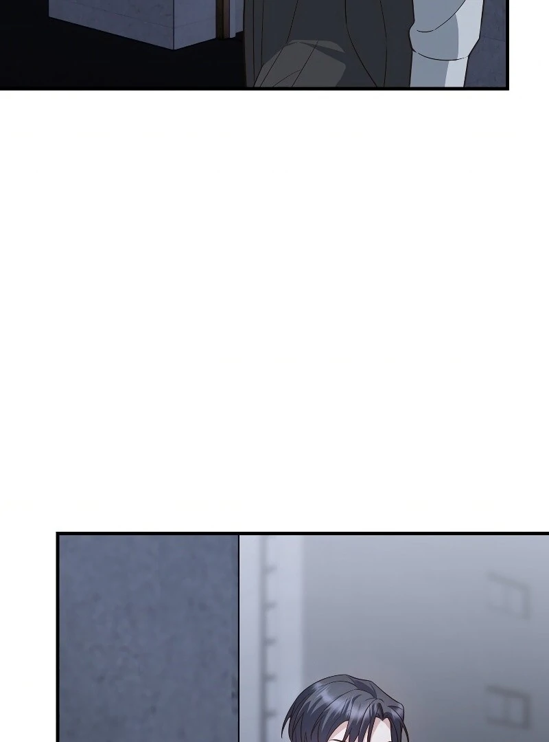 If a Second Marriage Can Save You Chapter 13 552 ch 13 125