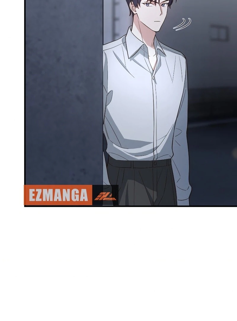 If a Second Marriage Can Save You Chapter 13 553 ch 13 126