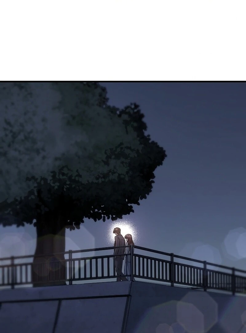 If a Second Marriage Can Save You Chapter 13 554 ch 13 127