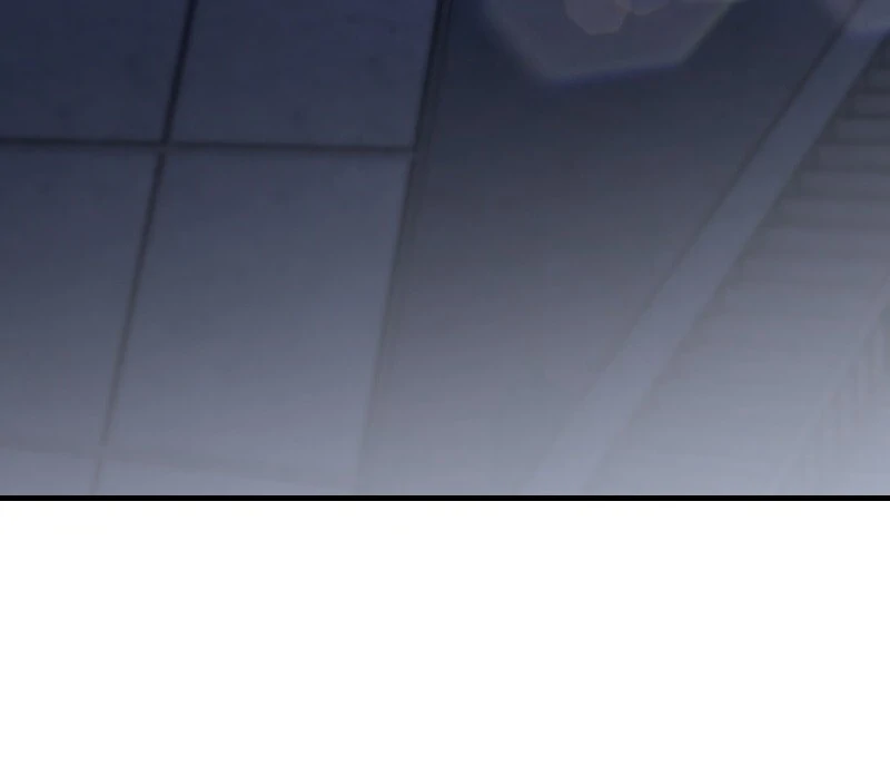 If a Second Marriage Can Save You Chapter 13 555 ch 13 128