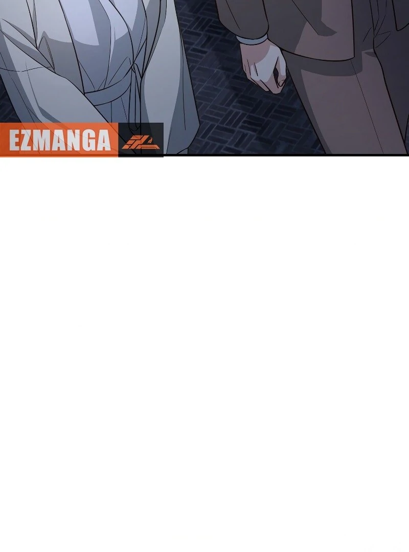 If a Second Marriage Can Save You Chapter 13 558 ch 13 131