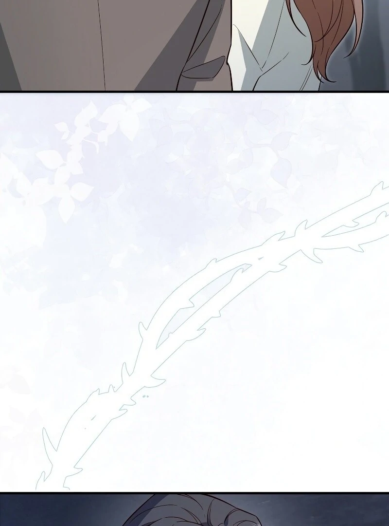 If a Second Marriage Can Save You Chapter 13 560 ch 13 133