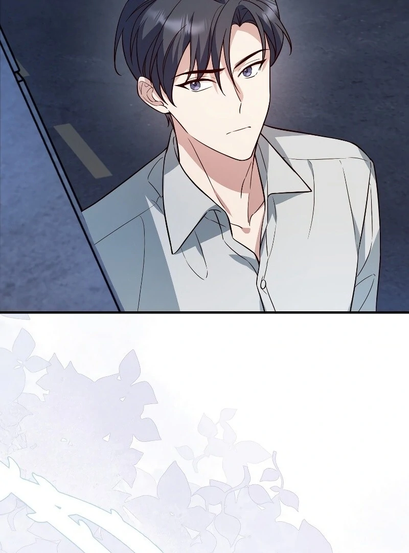 If a Second Marriage Can Save You Chapter 13 561 ch 13 134