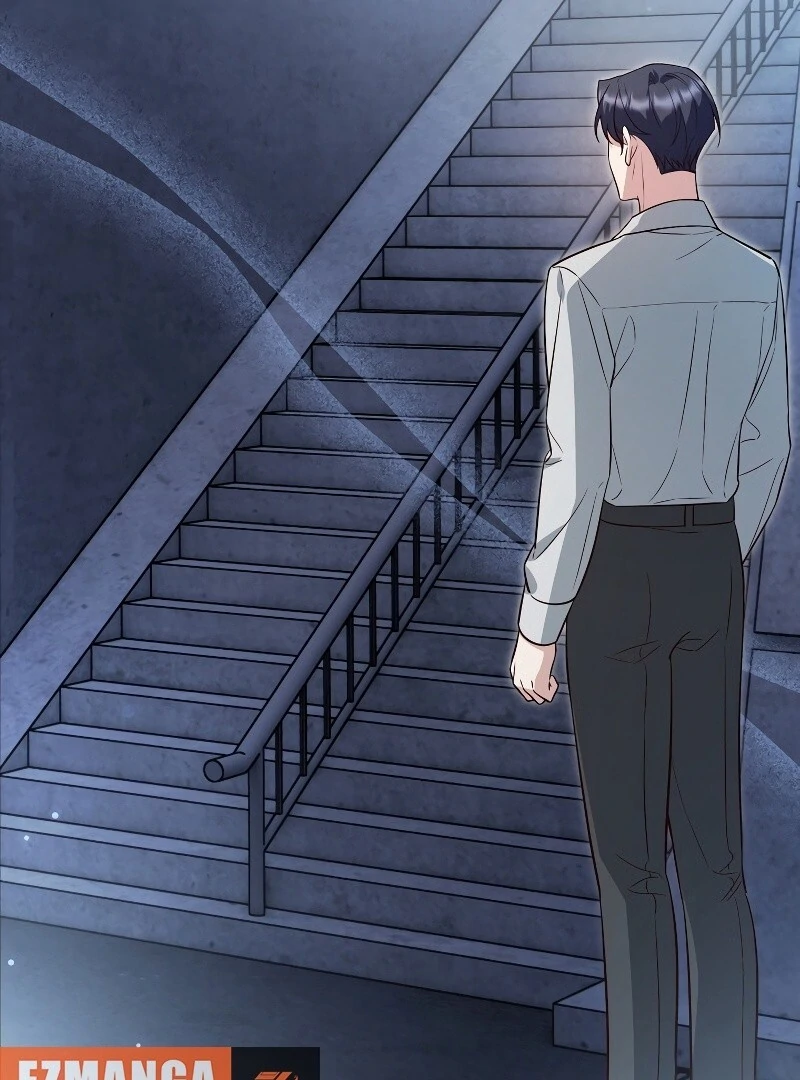 If a Second Marriage Can Save You Chapter 13 563 ch 13 136