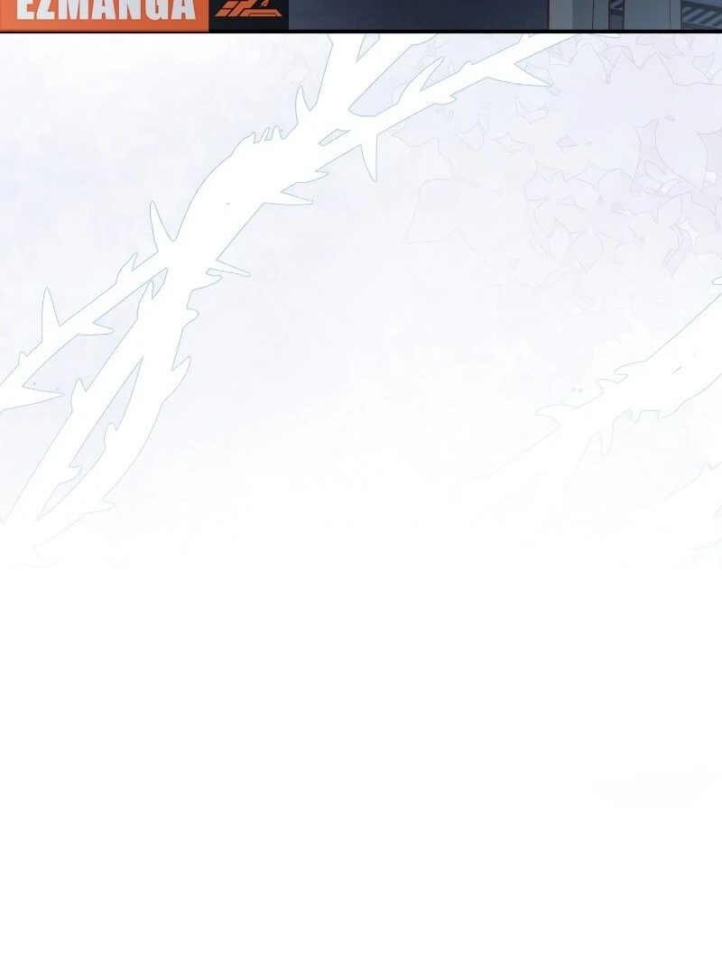 If a Second Marriage Can Save You Chapter 13 564 ch 13 137