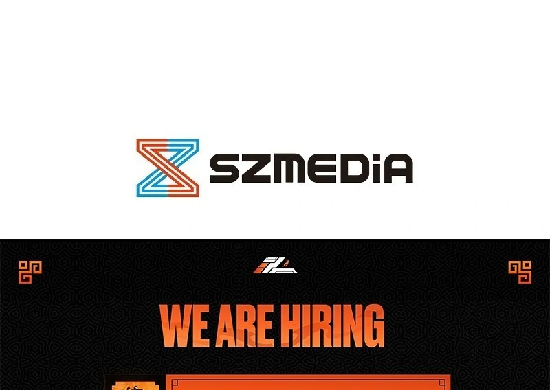 If a Second Marriage Can Save You Chapter 13 565 ch 13 138