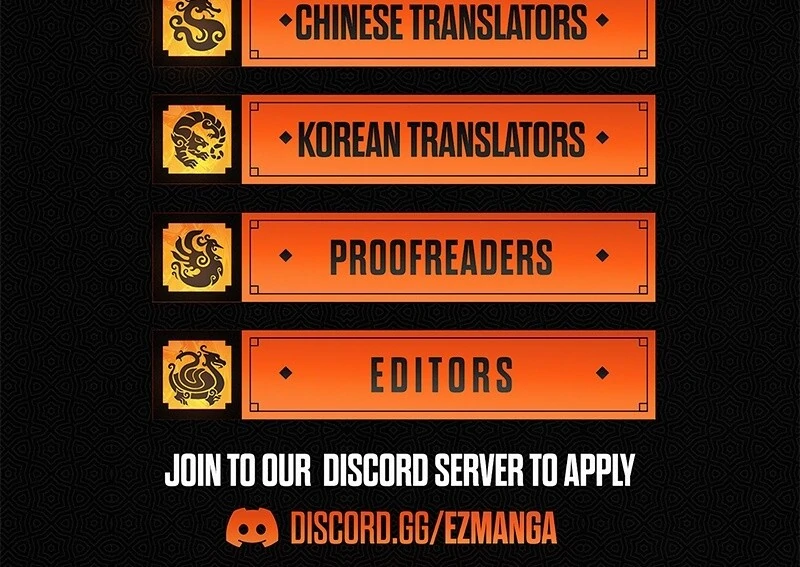 If a Second Marriage Can Save You Chapter 13 566 ch 13 139