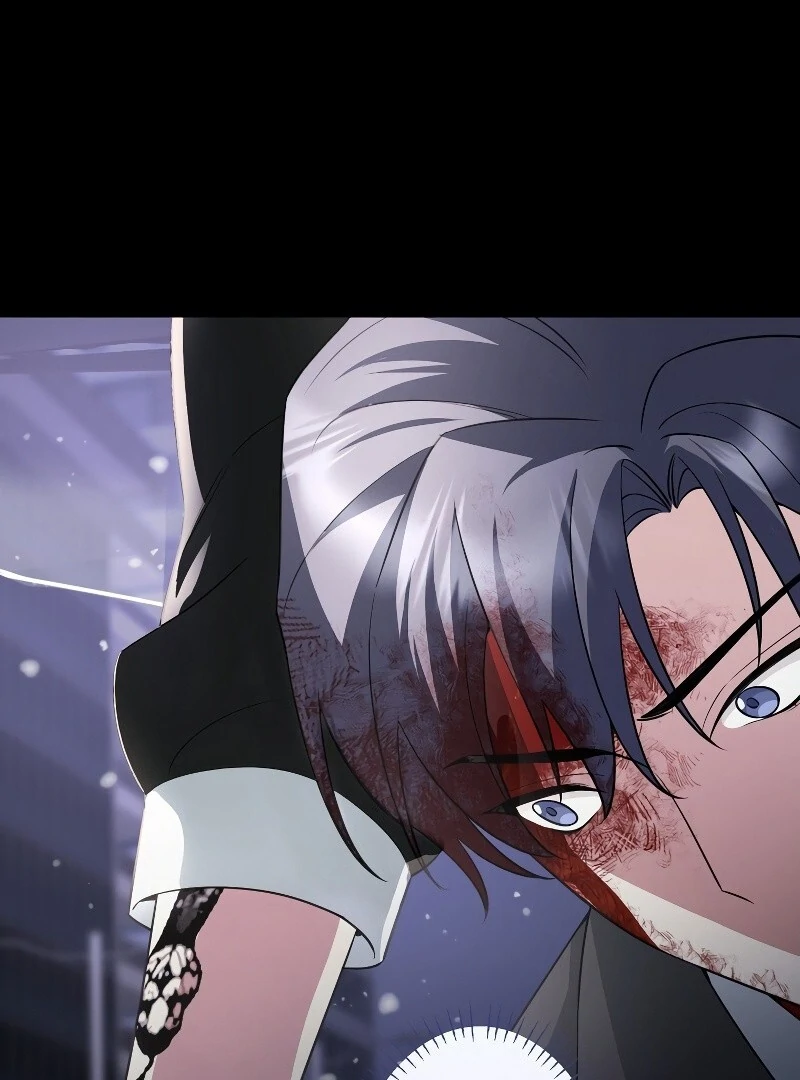 If a Second Marriage Can Save You Chapter 13 441 ch 13 14