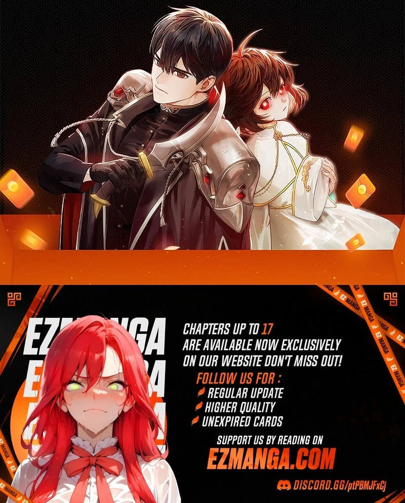 If a Second Marriage Can Save You Chapter 13 567 ch 13 140