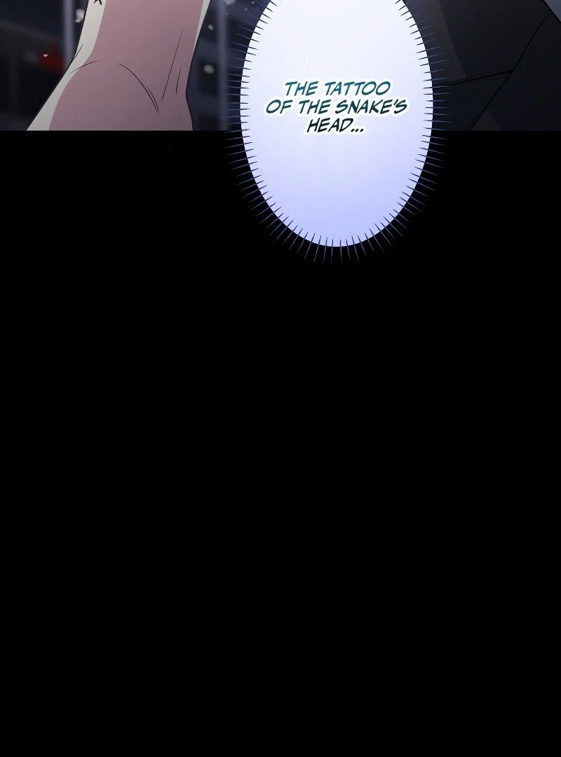 If a Second Marriage Can Save You Chapter 13 442 ch 13 15