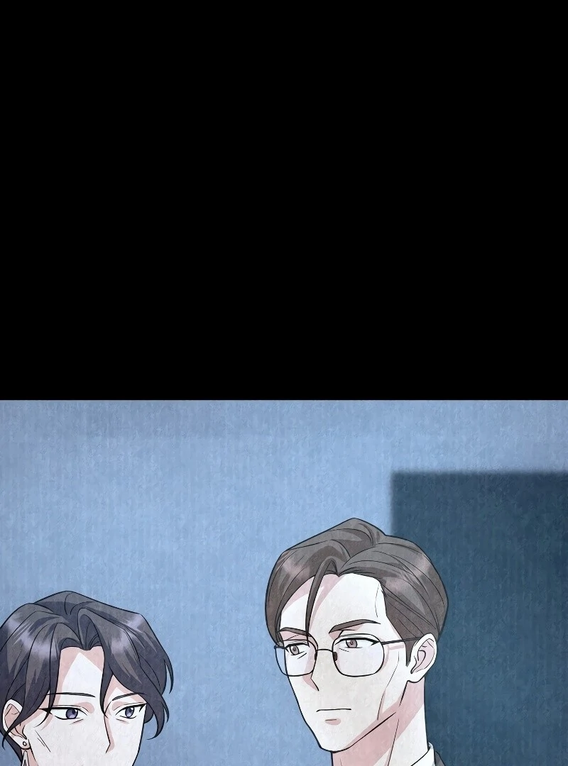 If a Second Marriage Can Save You Chapter 13 443 ch 13 16