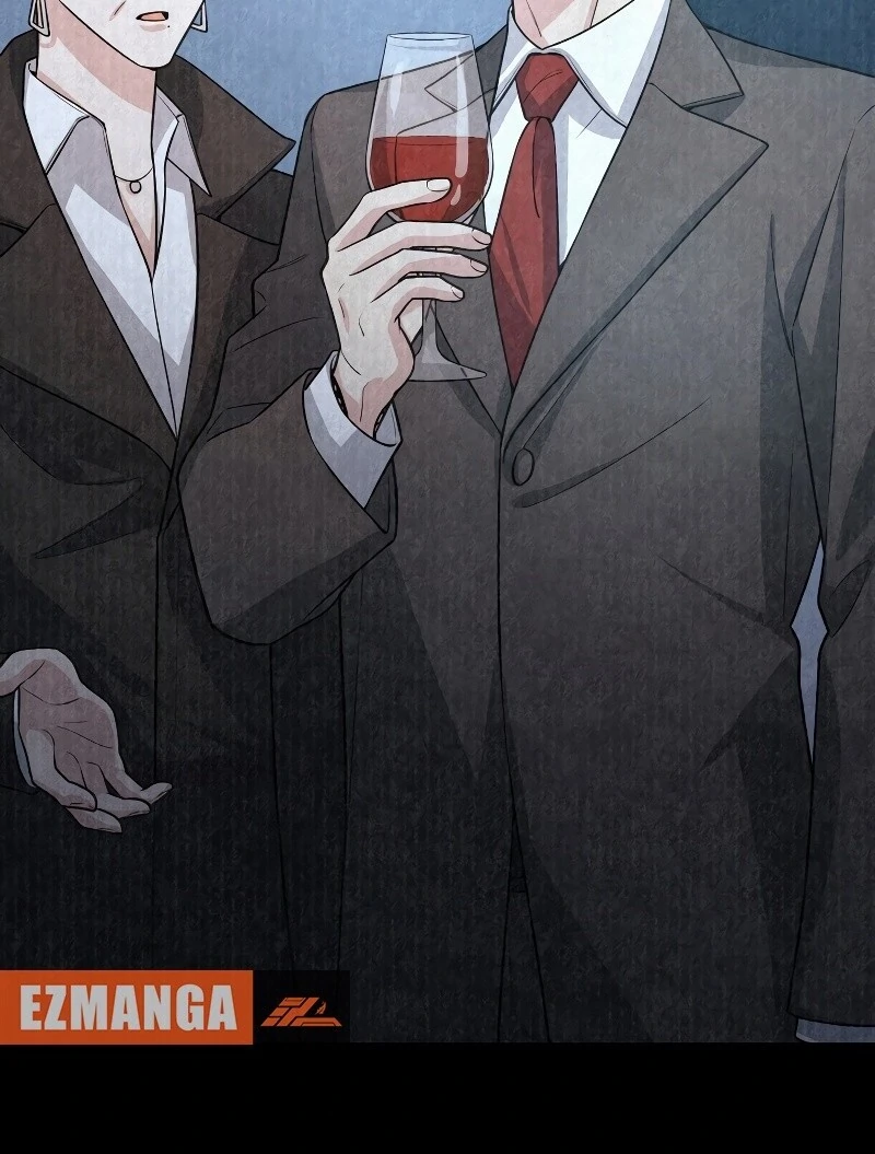 If a Second Marriage Can Save You Chapter 13 444 ch 13 17