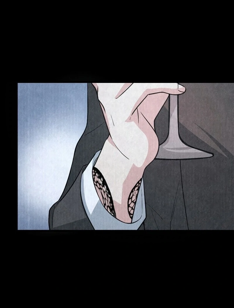 If a Second Marriage Can Save You Chapter 13 445 ch 13 18